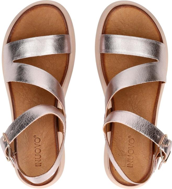 Immagine prodotto Inuovo Sandalen (40)