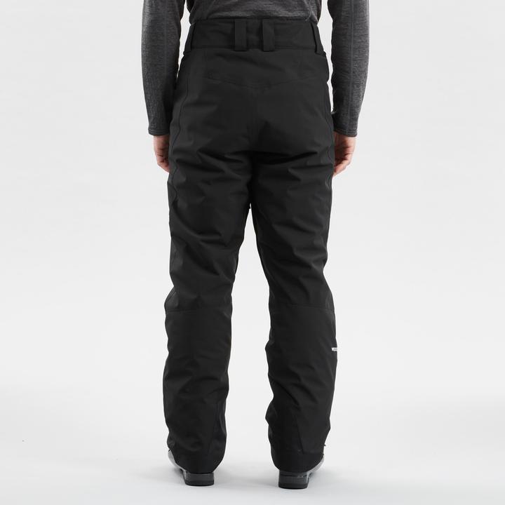Image du produit Wedze 500 (L)