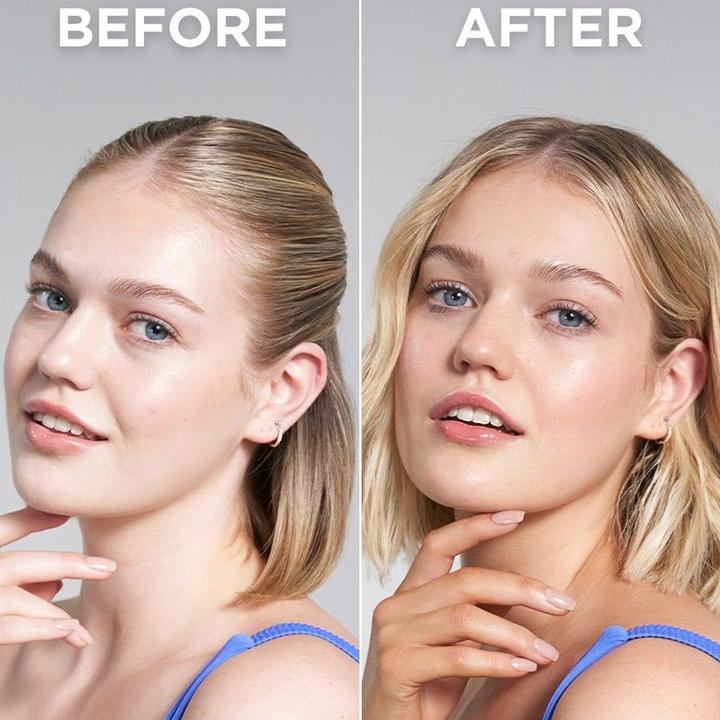 Immagine prodotto Bondi Sands Technocolor Sapphire Siero Autoabbronzante Viso Facile Applicazione Senza Strisce Finta (Siero autoabbronzante, 50 ml)