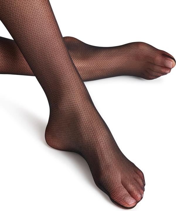 Image du produit Falke Ceremonial STU (20 DEN, 35 - 37)