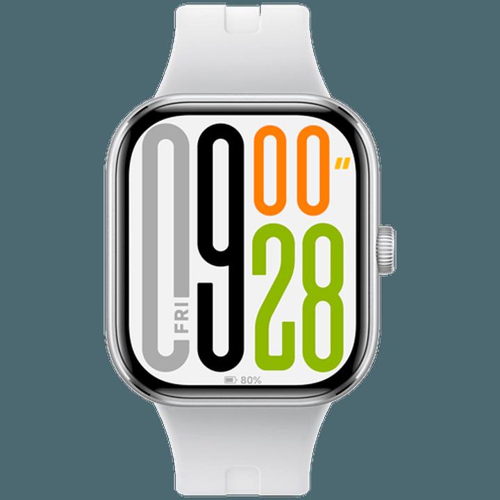 Image du produit Xiaomi Redmi Watch 5 (47.50 mm)
