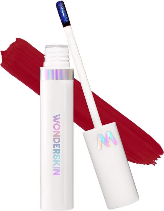 Produktbild Wonderskin Wonder Blading (Set)