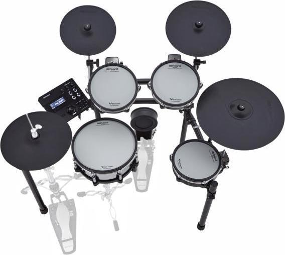 Immagine prodotto Roland TD-27KV2 (E-drum)