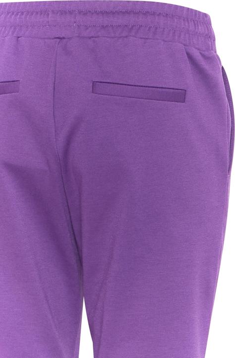 Image du produit Ichi Kate PA2 (M)