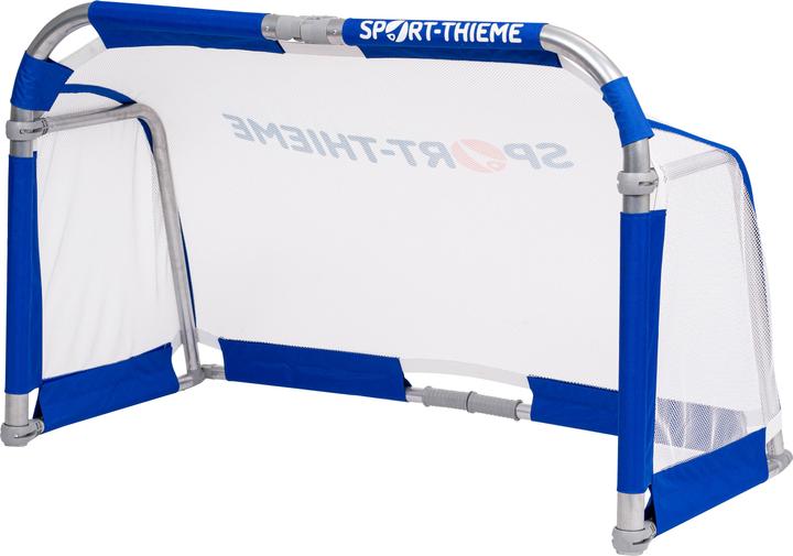 Produktbild Sport-Thieme Mini-Fussballtor faltbar