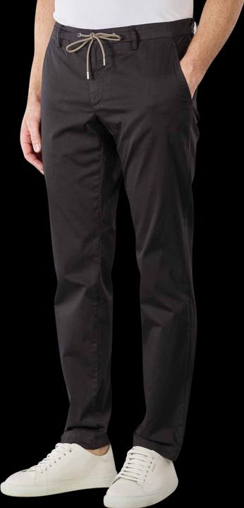 Produktbild Alberto 10019285 (W35/L32)