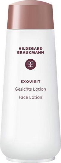 Immagine prodotto Hildegard Braukmann Squisito (200 ml, Tonico per il viso)