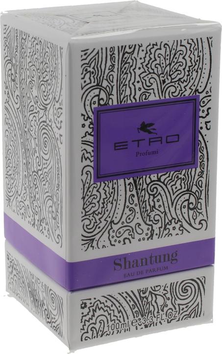 Produktbild Etro Shantung (Eau de Parfum, 100 ml)