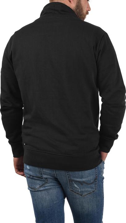 Image du produit Solid SDKaan 21300464-ME (M)