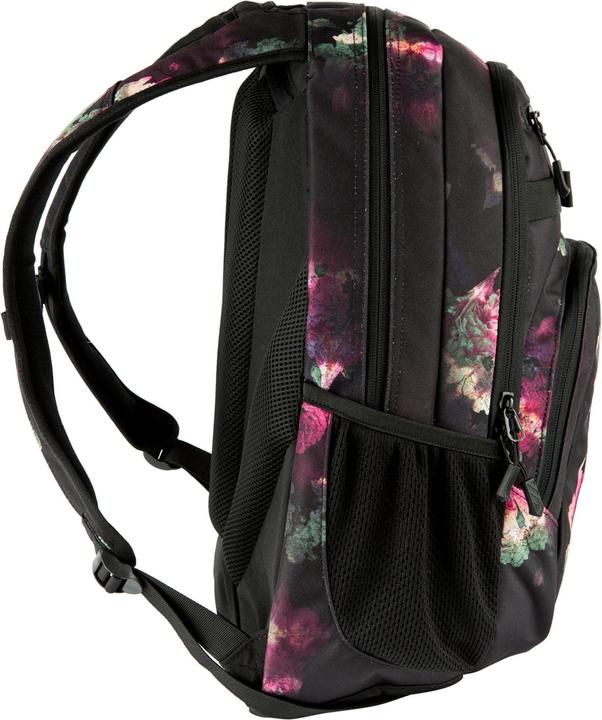 Image du produit Nitro CHASE - Sac à dos pour ordinateur portable (35 l)