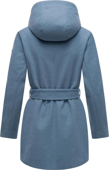 Image du produit Marikoo Katalinaa 16 (M)