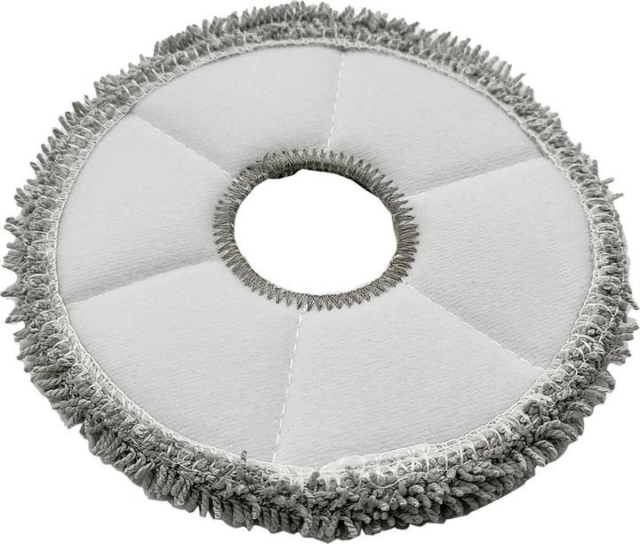Image du produit Roboparts Zubehör-Set für Dreame X40 Master