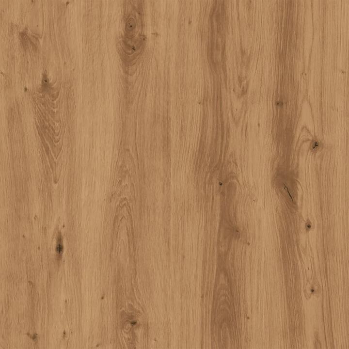Nährwerte und Zutaten VidaXL Badschrank Schmal mit Rollen