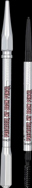 Produktbild BeneFit Cosmetics Precisely, My Brow (05 Deep)