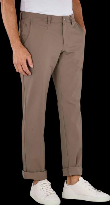 Actual product image Alberto 10021034 (W36/L34)