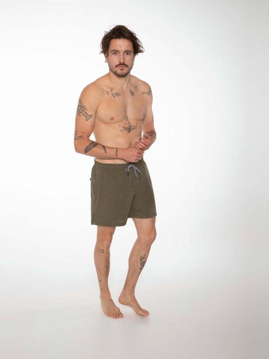 Immagine prodotto Protest DAVEY beachshort (3XL)