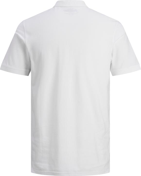 Jack & Jones Basic