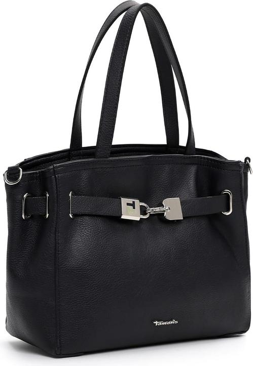 Actual product image Tamaris Shopper TAS Fina (6.05 l)