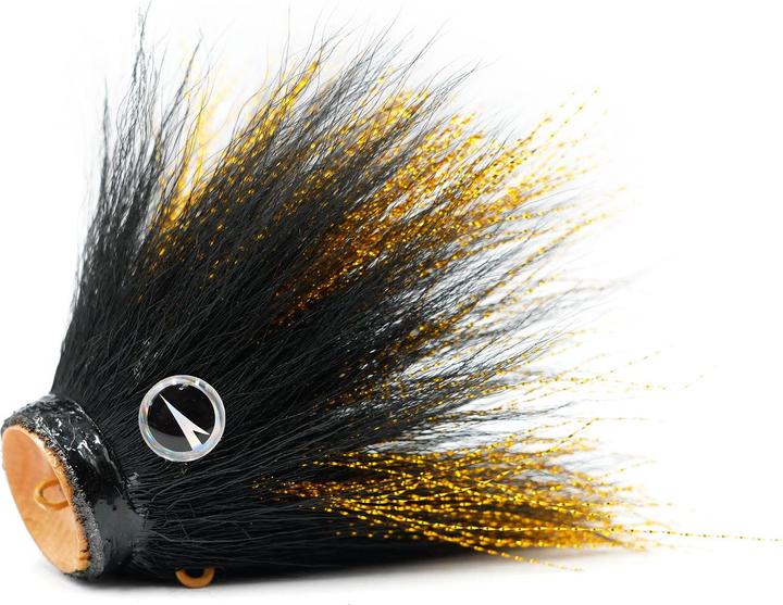 Produktbild Vmc Z Man Micro Finesse Shroomz Glow