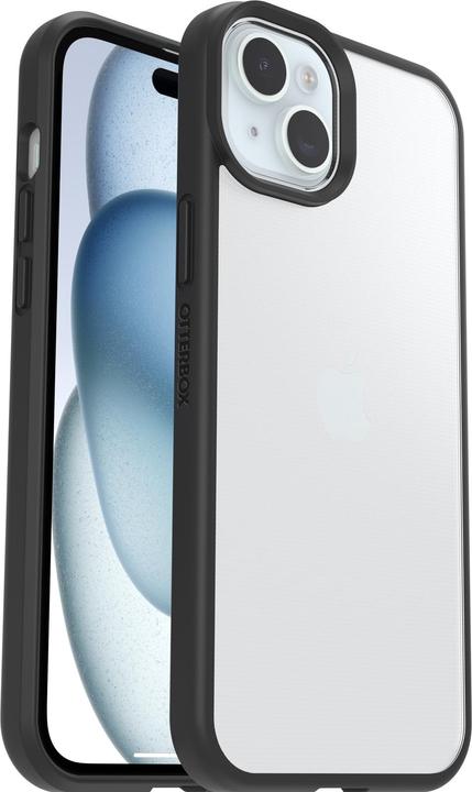 Productafbeelding OtterBox React (Apple iPhone 15 Plus, Apple iPhone 14 Plus)