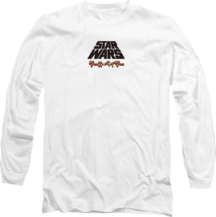 Immagine prodotto Star Wars Ship Fights Maglietta Adulto Unisex (XL)