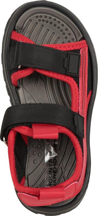 Produktbild Mountain Warehouse Sandalen Seacoast (37)