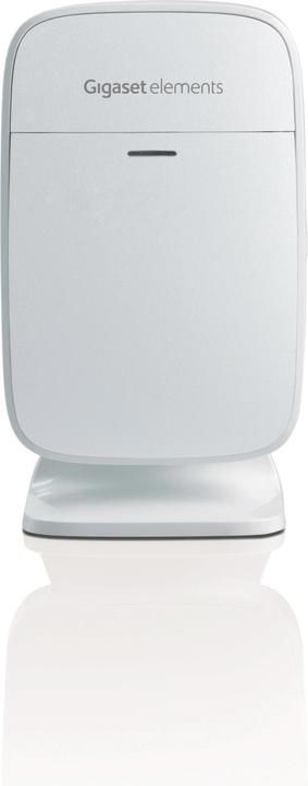 Produktbild Gigaset Elements - Bewegungssensor ONE X
