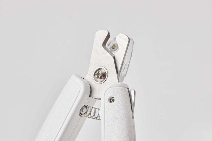 Actual product image Petkit Nail clippers (Dog, Cat)