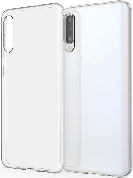 Image du produit Nalia Étui (Samsung Galaxy A50)