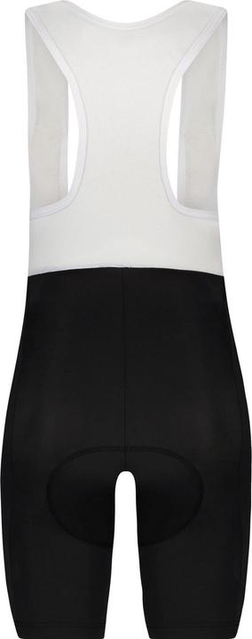 Immagine prodotto Shimano Inizio (XS)