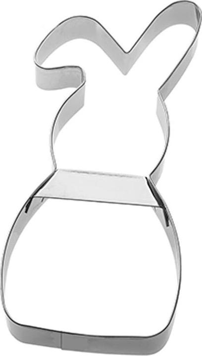 Image du produit Birkmann Lapin à l'oreille tombante