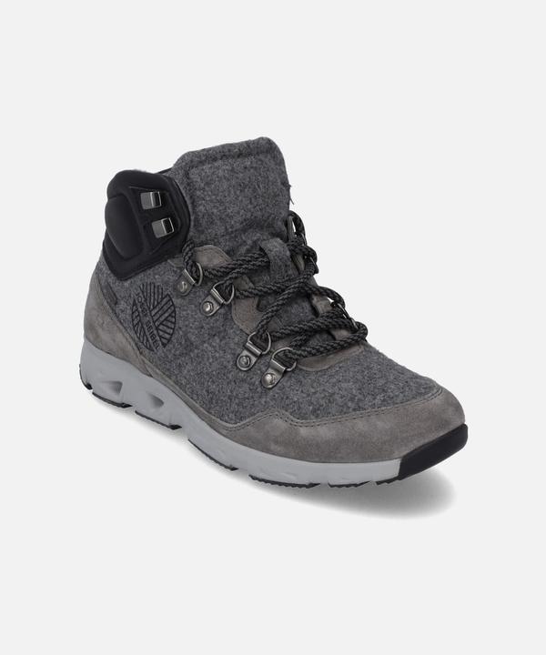 Produktbild Josef Seibel 97656-MA431 (38)