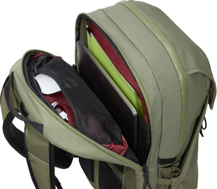 Produktbild Thule Paramount (27 l)