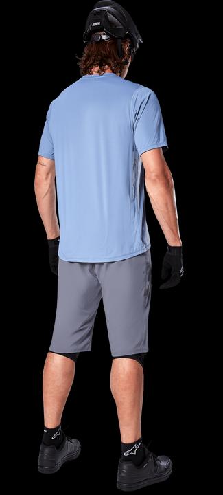 Image du produit Alpinestars Short 24 A-Dura (40)