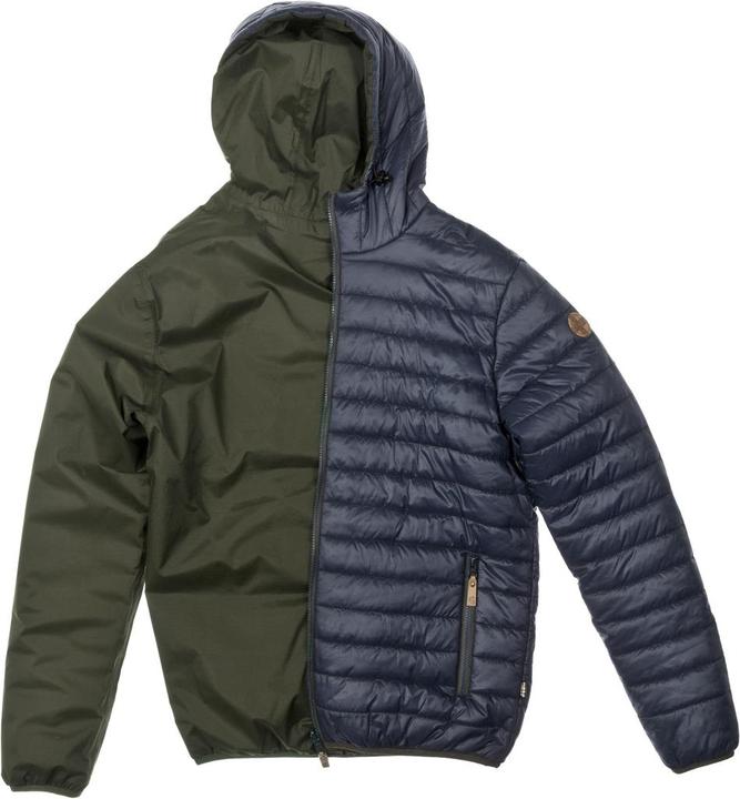 Image du produit Rukka Sinclair veste thermo homme (M)