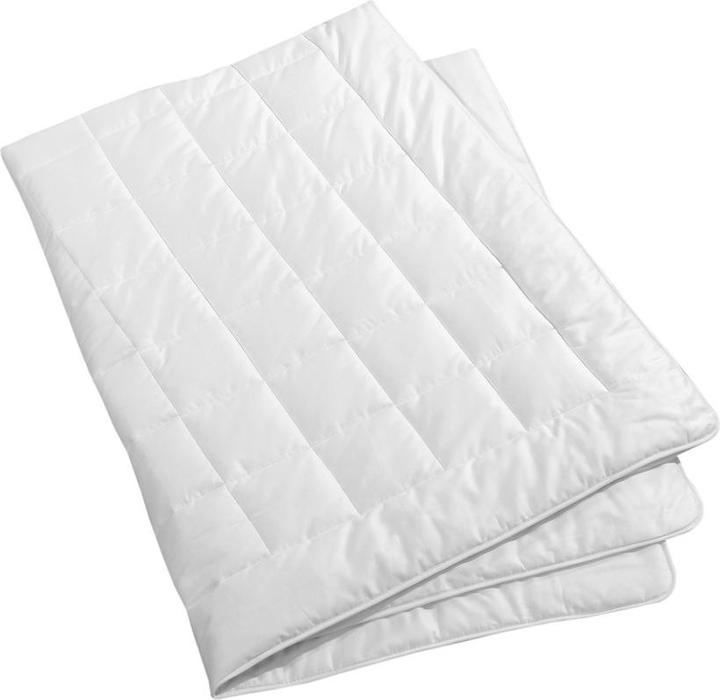 Produktbild Billerbeck Edition Seta (1050 g, 240 x 240 cm)