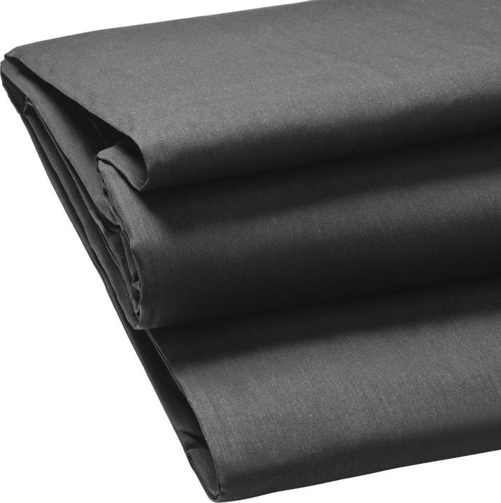 Immagine prodotto Walimex Fondo in tessuto 2,85x6m (285 cm, 600 cm)