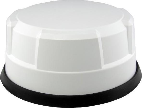 Actual product image Panorama Antennas LGMHM4-6-60-24-58 - 1.8 cm - 80 mm - 180 mm - White