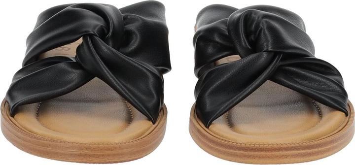 Image du produit Blowfish Pantoletten (40)