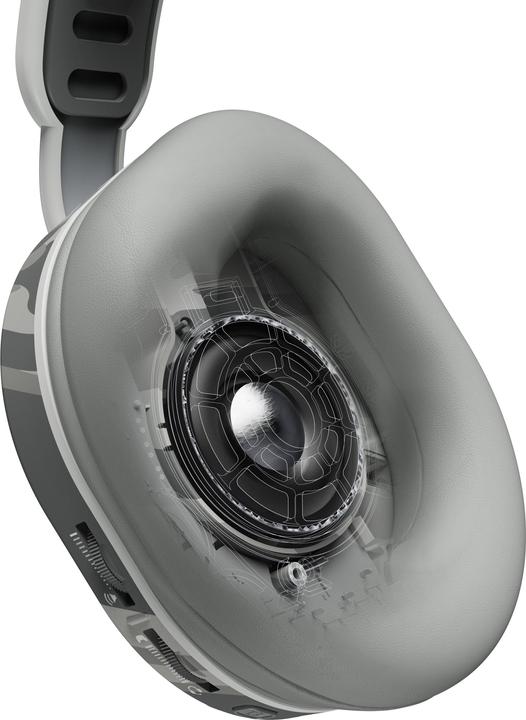 Image du produit Turtle Beach Stealth 500 (Sans fil)