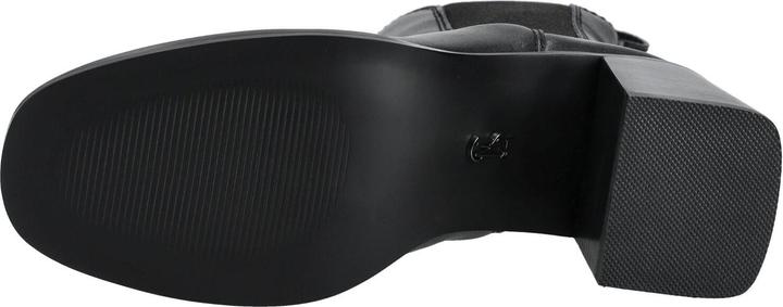Produktbild Steve Madden Stiefelette (37)