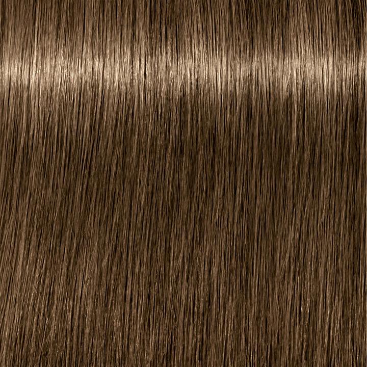 Actual product image Schwarzkopf Professional IGORA Vibrance Hair Tint NEW (7-00)