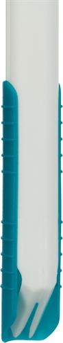 Produktbild Trixie Tick Boy® (Hund)
