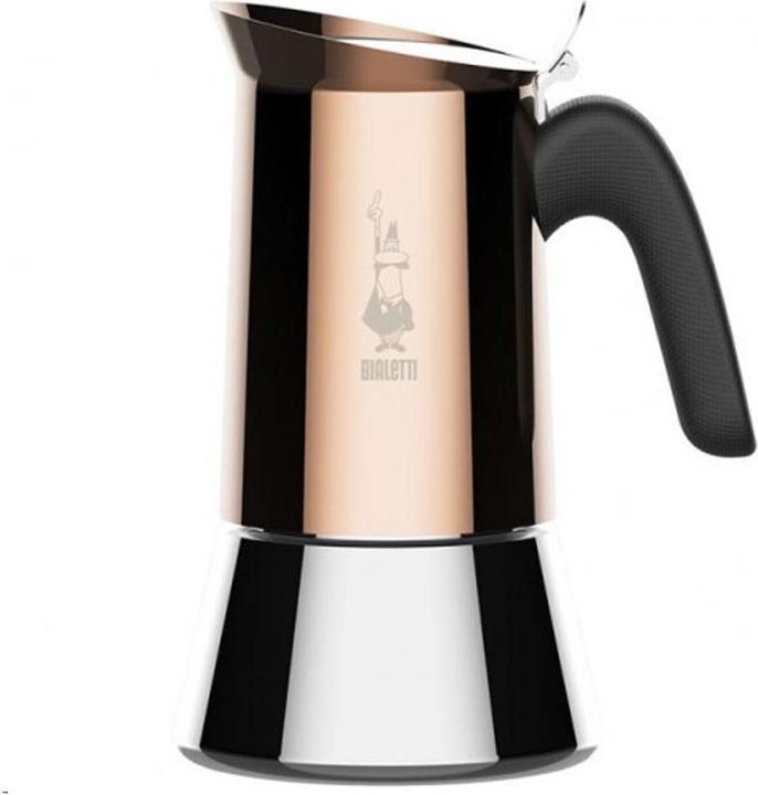 Immagine prodotto Bialetti Venus 6 (6 T.)