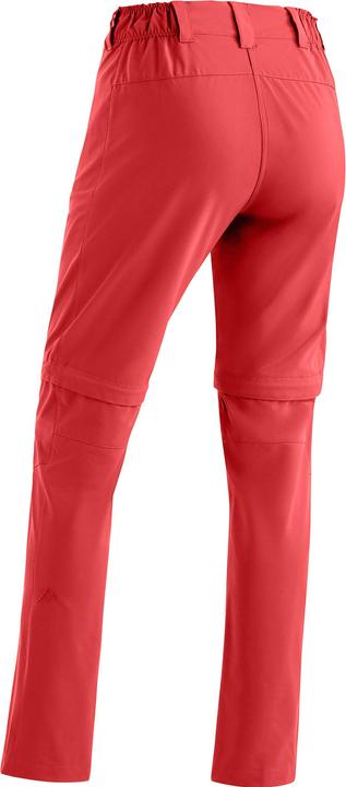 Produktbild Maier Sports Nata Zip Loop Zip Off (L)