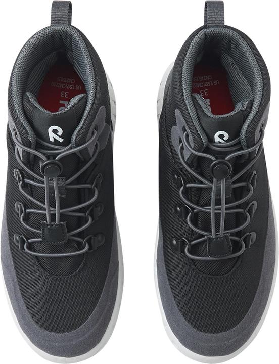 Produktbild Reima Wetter 2.0 Schuhe - 15756 (36)