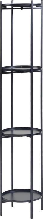 Actual product image En.Casa Tuusula