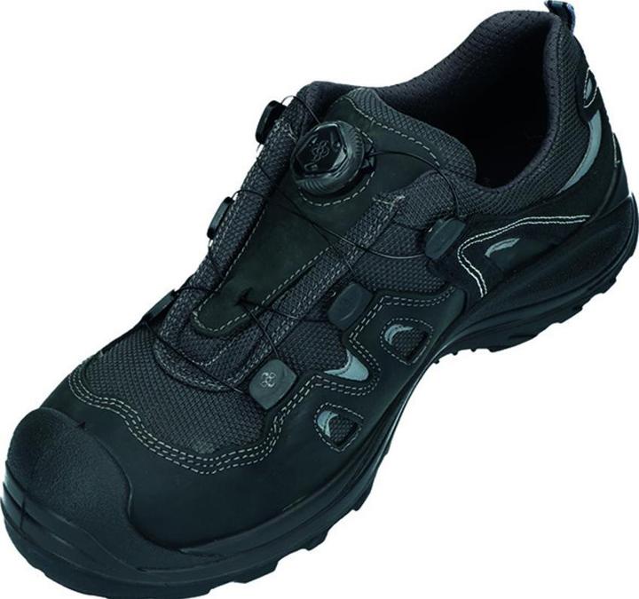 Werkstarck Boa Compo (S3, 43)