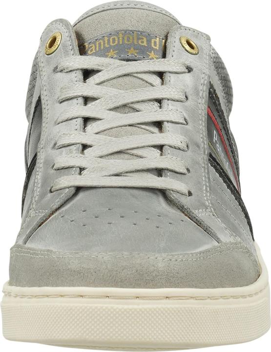 Produktbild Pantofola d'Oro Laceno Uomo Low - 52379 (45)