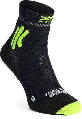 X-Socks Trail Run Energy 4.0 (39 - 41)